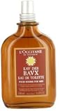 L'Occitane Eau Des Baux EDT
