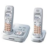 DECT 6.0 Expandable Digital
