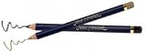 Jane Iredale Eye Pencil Basic Black