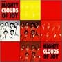 The Best of the Mighty Clouds of Joy