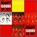 The Best of the Mighty Clouds of Joy