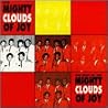 Image of album by Mighty Clouds Of Joy