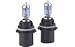 APC Bulb for 1998 - 2002 Pontiac Sunfire