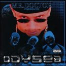 Odysea