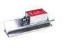 MATT WAX CENTERING TOOL
