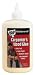 Dap #00490 8OZ Pro Carpenters Glue