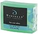 Ivy and Aloe Shea Butter Soap