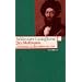 Der Hofmann: Lebensart in der Renaissance