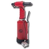 Chicago Pneumatic CP883 Air Hydraulic Riveter