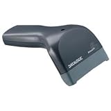 Touch90 Light - Wedge Contact Scanner (Requires Cable , SK)