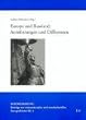 Europa und Russland: Ann�herungen und Differenzen