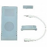 �uiPod nano 2nd �A�E�g�h�A�W���P�b�g PNJ-32�v�̉摜