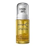 EmerginC 20 Vitamin C Serum 30ml