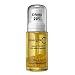 ascorbic acid - EmerginC 20 Vitamin C Serum 30ml