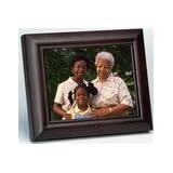 29331Z Digital Photo Frame