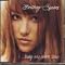 Ten Pop songs it's ok to like
