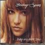 Baby One More Time