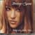 ...Baby One More Time [CD 1]