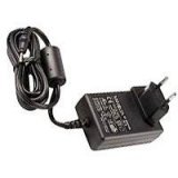 Minolta AC6 AC Adapter for Dimage F100 & F300 Digital Cameras