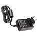 Photo : Minolta AC6 AC Adapter for Dimage F100 & F300 Digital Cameras