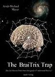 Books : The BraiTrix Trap.