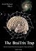 Books : The BraiTrix Trap.