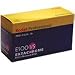 Kodak PROFESSIONAL EKTACHROME E100VS - Color slide film - 135 (35 mm) - ISO 100 - 36 exposures - 20 rolls