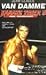 Der Kickboxer - Karate Tiger 3