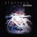 Ice Cycles