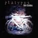 Platypus - Ice Cycles