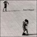 Amor Dispari