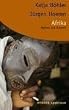 Afrika. Mythos und Zukunft.