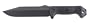 Ka-Bar Becker BK7 Combat Utility Fixed Blade Knife (7-Inch)