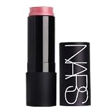 NARS The Multiple