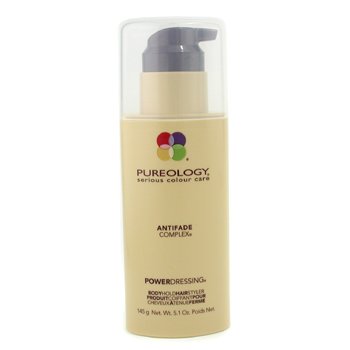 Pureology Style Power Dressing 148 ml (Haarpflege) Preisvergleich