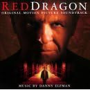 Red Dragon