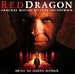 Red Dragon
