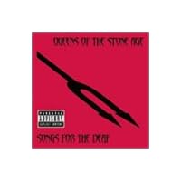 Songs for the Deaf