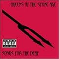 Songs for the Deaf