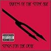 Songs for the Deaf