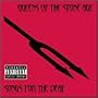 Songs for the Deaf Songs for the Deaf