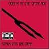 Image of album by Queens Of The Stone Age
