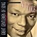 Spotlight on Nat King Cole
