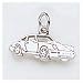 Jewelry : Car Charm