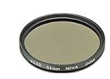 HOYA 82MM ND(X4) FILTER