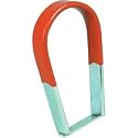 Horseshoe Magnet