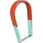 Horseshoe Magnet
