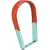 Horseshoe Magnet