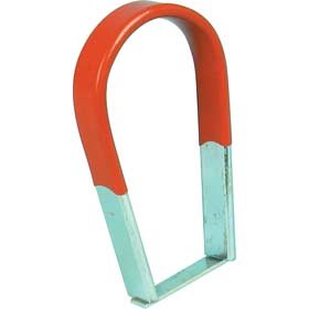 Buy Horseshoe Magnet online at Discounted New and Used prices. Delivered to your door with Childrens Toyshop.com