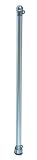 PERKO FLAGSTAFFSize: 3/4'' Base Length 14